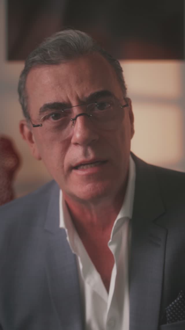 Outubro Rosa Reel Dr Paulo Botica v1.mp4