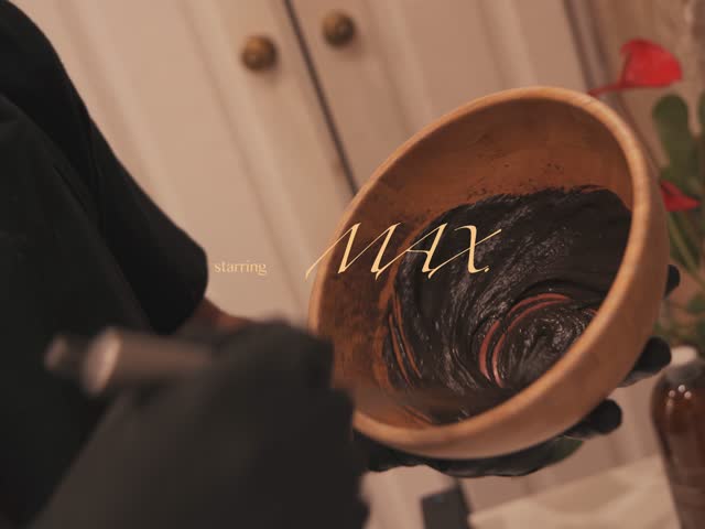 MEET MAX! V5.mp4